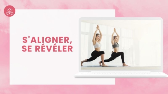 S'aligner, se révéler