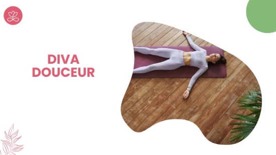 Diva Douceur