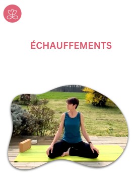 Échauffements