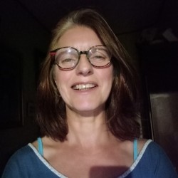 Avatar de Anne