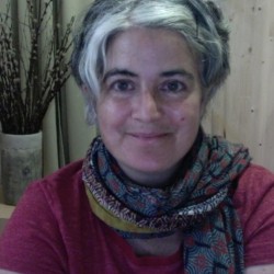 Avatar de Caroline