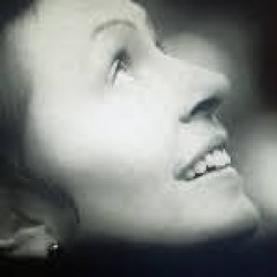 Avatar de corinne