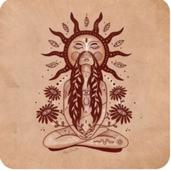 Avatar de Delphine