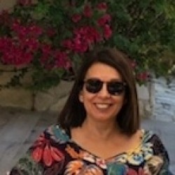 Avatar de Dominique