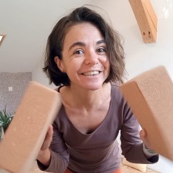 Avatar de Emilie