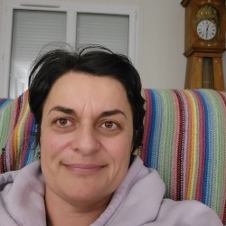 Avatar de Estelle