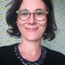 Avatar de Estelle