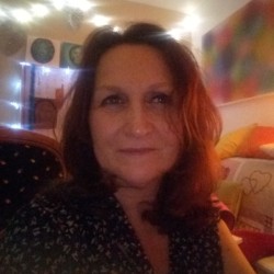Avatar de Evelyne