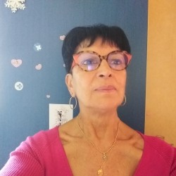 Avatar de Francine