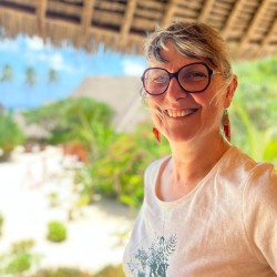 Avatar de Françoise