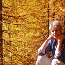 Avatar de Françoise