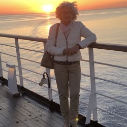 Avatar de Hélène