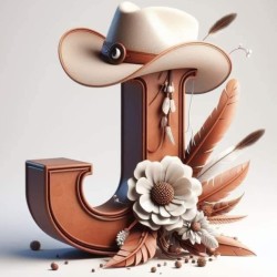 Avatar de Jihanne