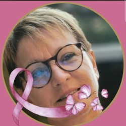 Avatar de Karine