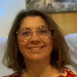 Avatar de Laetitia