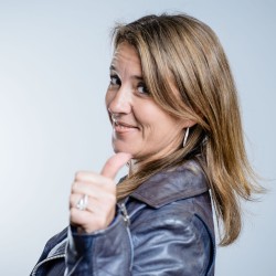 Avatar de Laurence
