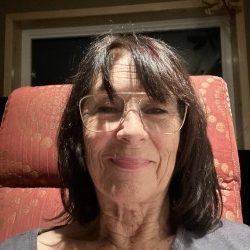 Avatar de Lorraine