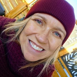 Avatar de Marie-Julie