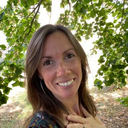 Avatar de Marion