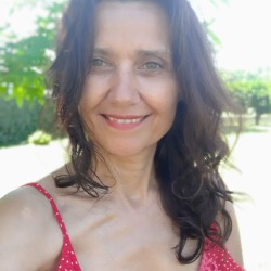 Avatar de Michelle