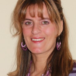Avatar de Michelle