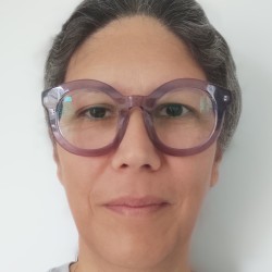Avatar de Mireille