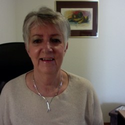Avatar de Monique