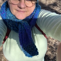 Avatar de Muriel