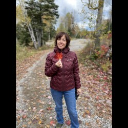 Avatar de Natacha