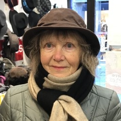 Avatar de Noële