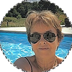 Avatar de Pascale
