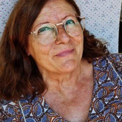 Avatar de PASCALE