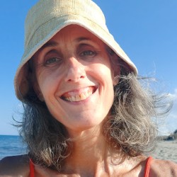 Avatar de Rachel