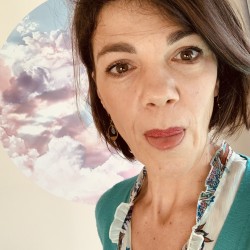 Avatar de Raphaëlle