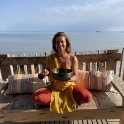Avatar de Sandra