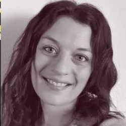 Avatar de Séverine
