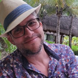 Avatar de Stéphane