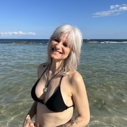 Avatar de Stéphanie