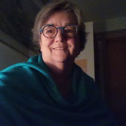 Avatar de Sylvie