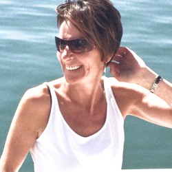 Avatar de Sylvie