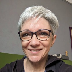 Avatar de sylvie