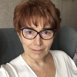 Avatar de Sylvie