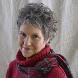 Avatar de Sylvie