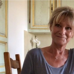 Avatar de Sylvie