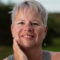 Avatar de Sylvie