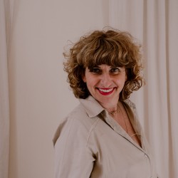 Avatar de Sylvie