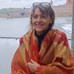 Avatar de Valérie