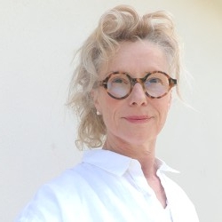 Avatar de Valérie