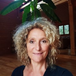 Avatar de Valérie