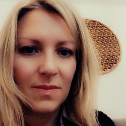 Avatar de Vanessa